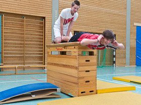 Sportmentoren 354x235-5.jpg